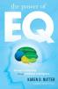 The Power of EQ