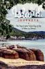 Island Journeys
