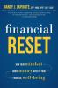 Financial Reset