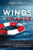The Winds of Change