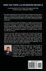 Risk Factors and Business Models: Understanding the Five Forces of Entrepreneurial Risk and the Causes of Business Failure