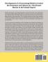 Development of a Forecasting Model to Predict the Downturn and Upturn of a Real Estate Market in the Inland Empire