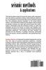 Seismic Methods and Applications: A Guide for the Detection of Geologic Structures Earthquake Zones and Hazards Resource Exploration and Geotechnical Engineering