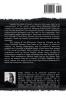 The Legacy of the Wisecrack: Stand-up Comedy as the Great American Literary Form