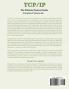 TCP/IP: The Ultimate Protocol Guide: Complete 2 Volume Set