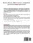 Digital Signal Processing Laboratory: LabVIEW-Based FPGA Implementation