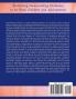 Predicting Internalizing Problems in At-Risk Children and Adolescents