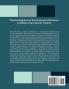 The Development of International Arbitration on Bilateral Investment Treaties: Disputes Between States and Investor ICSID Cases Against Turkey Regard