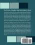 The Politics of Neighborhood Governance in China