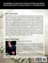 An Empirical Analysis of Stock Option Valuation Methodologies in Closely Held U.S. Corporations