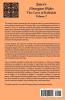 Joyce's Finnegans Wake: The Curse of Kabbalah: Volume 2