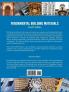 Fundamental Building Materials: Fourth Edition