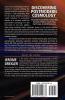 Discovering Postmodern Cosmology: Discoveries in Dark Matter Cosmic Web Big Bang Inflation Cosmic Rays Dark Energy Accelerating Cosmos