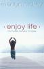 Enjoy Life