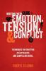 Writing With Emotion Tension and Conflict
