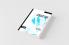 Validating Clinical Trial Data Reporting with SAS