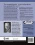 Survival Analysis Using SAS: A Practical Guide