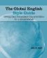 The Global English Style Guide