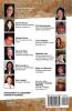 Scrappy Women in Business