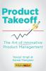 Product Takeoff