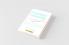 Product Takeoff