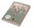 Locke & Key Vol. 1: Welcome to Lovecraft