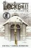 Locke & Key Vol. 4: Keys to the Kingdom