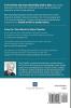 Wealth Warrior: The Personal Prosperity Revolution