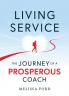 Living Service