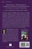 Personality Development Through Positive Disintegration