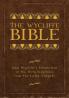 The Wycliffe Bible
