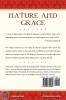 Nature and Grace