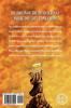Holy Scrolls: The Origin of the Dead Sea Scrolls