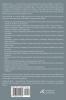 Drafting Contracts - A Practical Guide to Transactional Practice