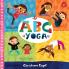 ABC FOR ME: ABC YOGA