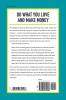 The Designer's Guide To Marketing And Pricing