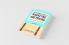 The Designer's Guide To Marketing And Pricing