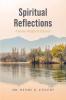 Spiritual Reflections