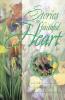 STORIES FOR A FAITHFUL HEART