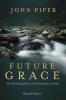 Future Grace Revised Edition
