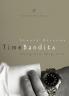 Time Bandits