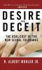 Desire and Deceit