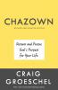 Chazown Revised and Updated Edition