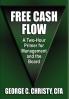 FREE CASH FLOW