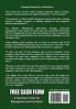 FREE CASH FLOW
