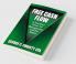 FREE CASH FLOW