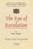 THE EYE OF REVELATION