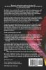 I KNOW WHO I AM WHEN I BELLY DANCE! A Handbook for Reclaiming Your True Feminine Self