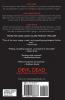 Devil Dead