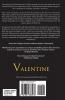 Valentine